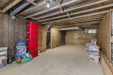 Tiny photo for 954 N 2401st Road, Ottawa, IL 61350 (MLS # 12471000)