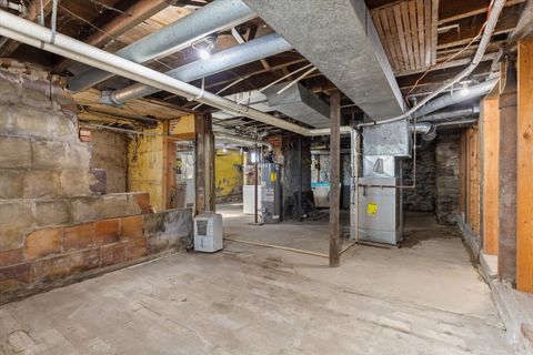 Tiny photo for 954 N 2401st Road, Ottawa, IL 61350 (MLS # 12471000)