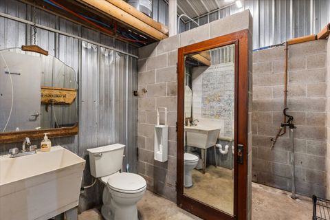 Tiny photo for 954 N 2401st Road, Ottawa, IL 61350 (MLS # 12471000)