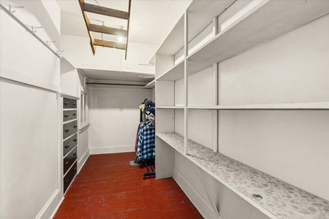 Tiny photo for 954 N 2401st Road, Ottawa, IL 61350 (MLS # 12471000)