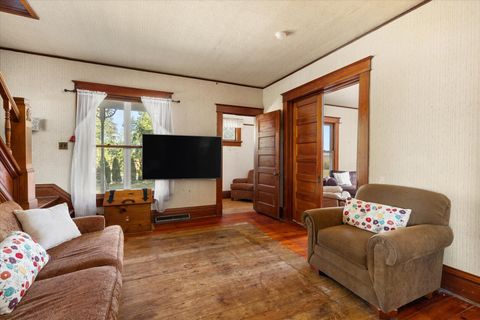 Tiny photo for 954 N 2401st Road, Ottawa, IL 61350 (MLS # 12471000)