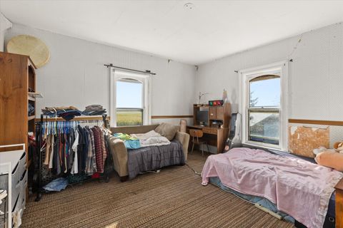 Tiny photo for 954 N 2401st Road, Ottawa, IL 61350 (MLS # 12471000)