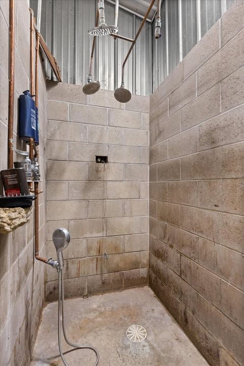 Tiny photo for 954 N 2401st Road, Ottawa, IL 61350 (MLS # 12471000)