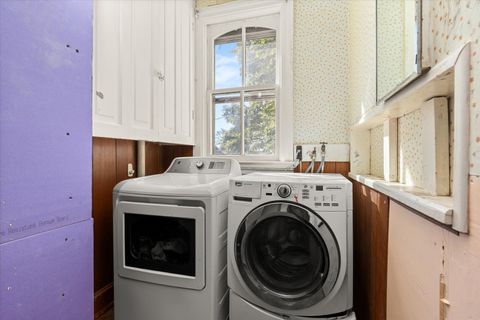 Tiny photo for 954 N 2401st Road, Ottawa, IL 61350 (MLS # 12471000)