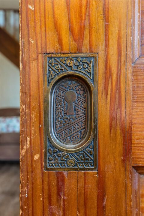 Tiny photo for 954 N 2401st Road, Ottawa, IL 61350 (MLS # 12471000)