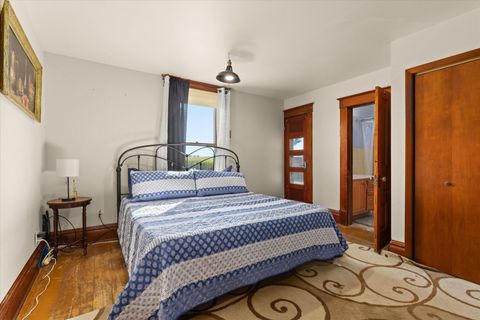 Tiny photo for 954 N 2401st Road, Ottawa, IL 61350 (MLS # 12471000)