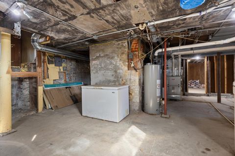 Tiny photo for 954 N 2401st Road, Ottawa, IL 61350 (MLS # 12471000)