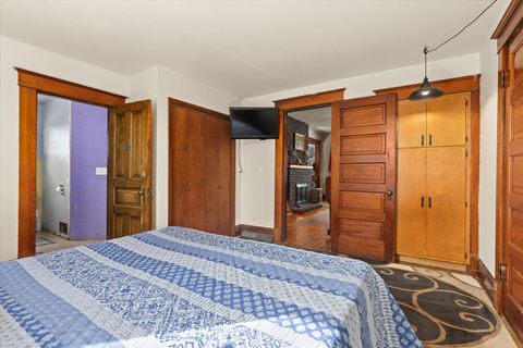 Tiny photo for 954 N 2401st Road, Ottawa, IL 61350 (MLS # 12471000)