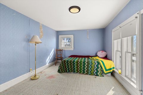 Tiny photo for 954 N 2401st Road, Ottawa, IL 61350 (MLS # 12471000)