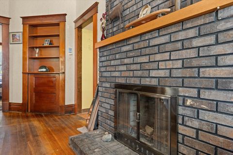 Tiny photo for 954 N 2401st Road, Ottawa, IL 61350 (MLS # 12471000)