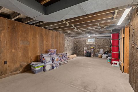 Tiny photo for 954 N 2401st Road, Ottawa, IL 61350 (MLS # 12471000)