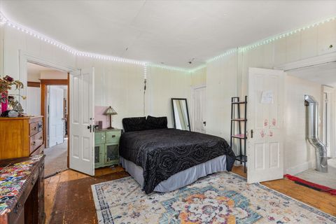 Tiny photo for 954 N 2401st Road, Ottawa, IL 61350 (MLS # 12471000)