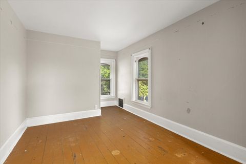 Tiny photo for 954 N 2401st Road, Ottawa, IL 61350 (MLS # 12471000)