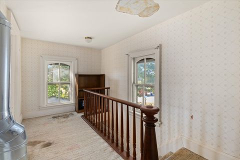 Tiny photo for 954 N 2401st Road, Ottawa, IL 61350 (MLS # 12471000)