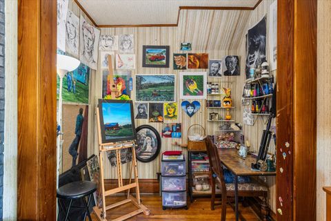 Tiny photo for 954 N 2401st Road, Ottawa, IL 61350 (MLS # 12471000)