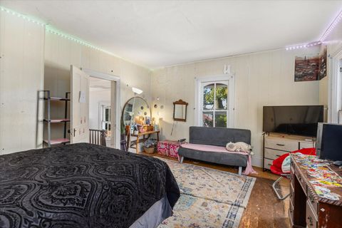 Tiny photo for 954 N 2401st Road, Ottawa, IL 61350 (MLS # 12471000)