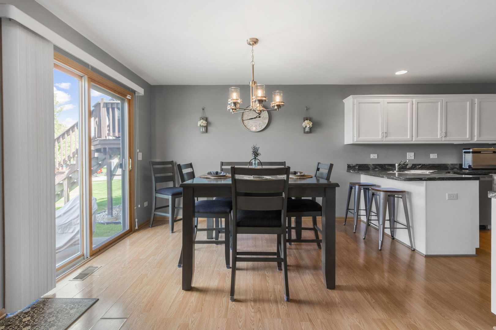 8312 Chestnut Court