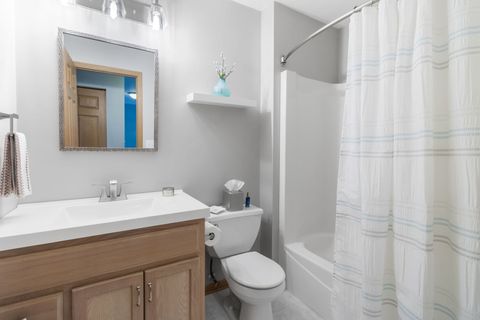 Tiny photo for 8312 Chestnut Court, Frankfort, IL 60423 (MLS # 12454679)