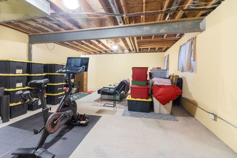Tiny photo for 8312 Chestnut Court, Frankfort, IL 60423 (MLS # 12454679)