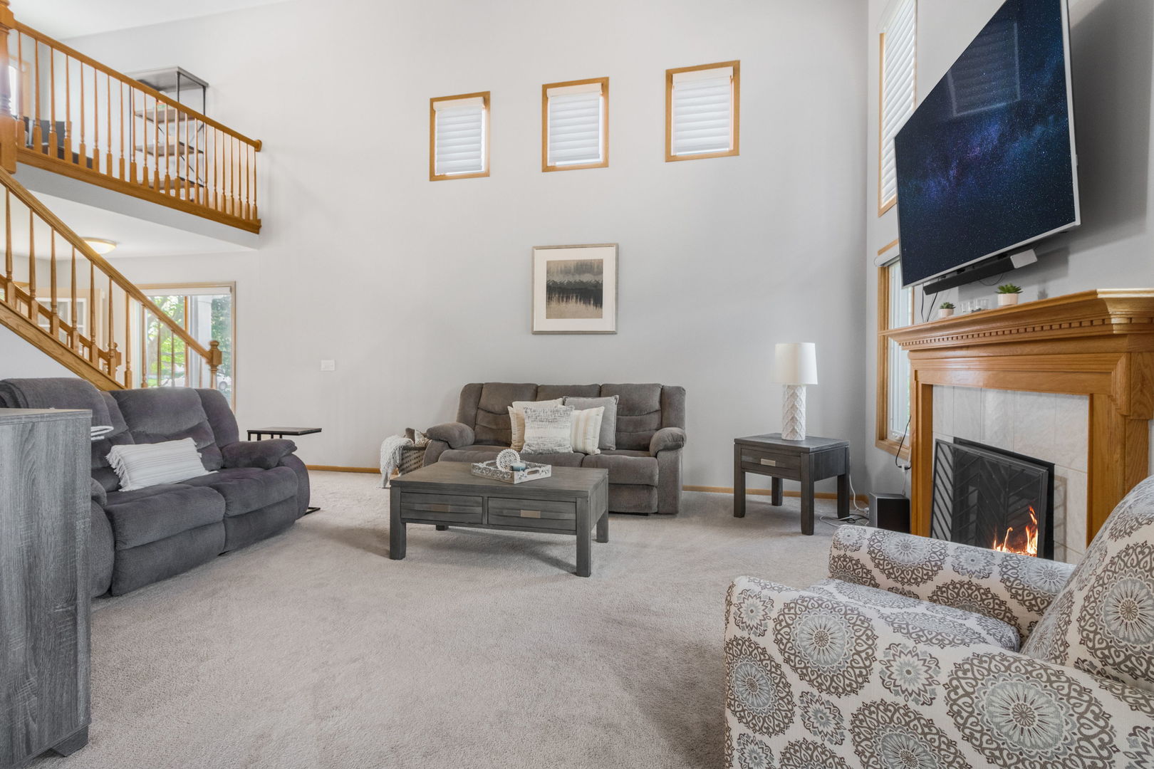 8312 Chestnut Court