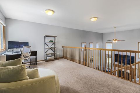 Tiny photo for 8312 Chestnut Court, Frankfort, IL 60423 (MLS # 12454679)