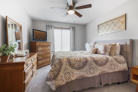 Tiny photo for 8312 Chestnut Court, Frankfort, IL 60423 (MLS # 12454679)