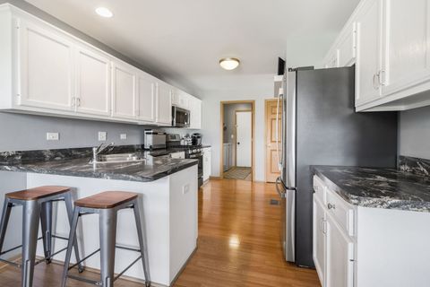 Tiny photo for 8312 Chestnut Court, Frankfort, IL 60423 (MLS # 12454679)