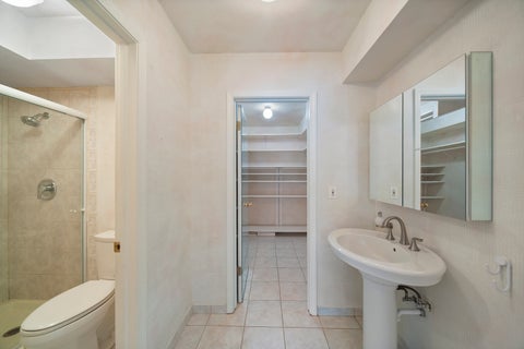 Tiny photo for 4949 Golf Road #101, Skokie, IL 60077 (MLS # 12645329)