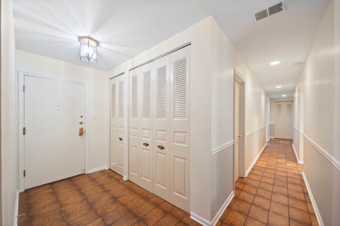Tiny photo for 4949 Golf Road #101, Skokie, IL 60077 (MLS # 12645329)
