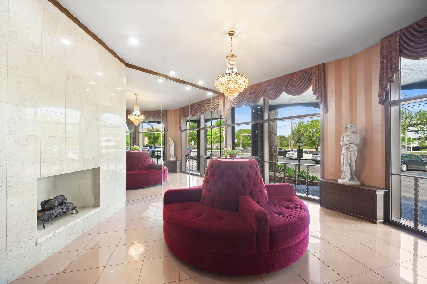 4949 Golf Road 101