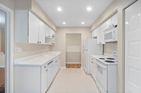 Tiny photo for 4949 Golf Road #101, Skokie, IL 60077 (MLS # 12645329)
