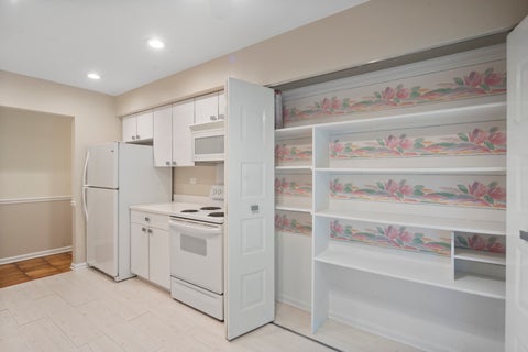 Tiny photo for 4949 Golf Road #101, Skokie, IL 60077 (MLS # 12645329)