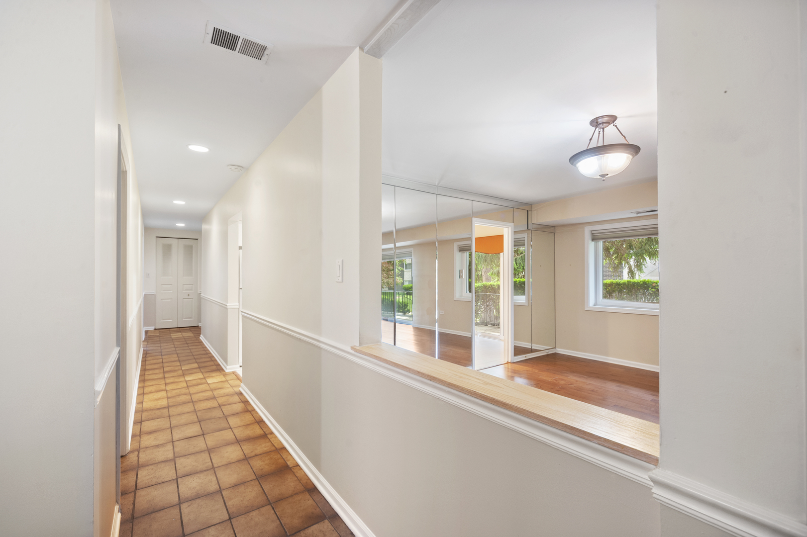 4949 Golf Road 101