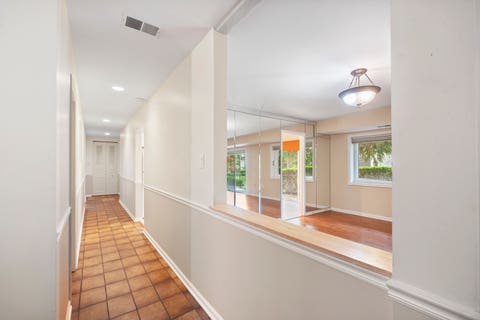 Tiny photo for 4949 Golf Road #101, Skokie, IL 60077 (MLS # 12645329)