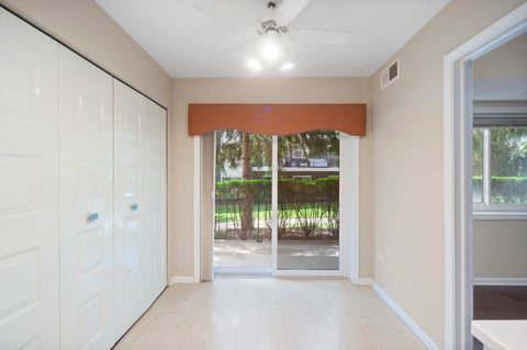 Tiny photo for 4949 Golf Road #101, Skokie, IL 60077 (MLS # 12645329)