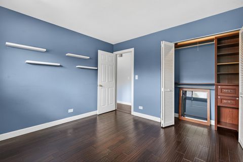 Tiny photo for 829 Dighton Lane #21E, Schaumburg, IL 60173 (MLS # 12611394)
