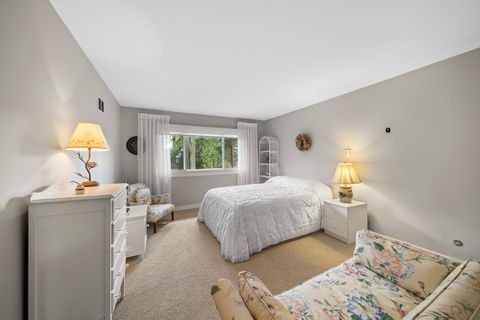 Tiny photo for 1943 Sunnyside Circle, Northbrook, IL 60062 (MLS # 12427225)