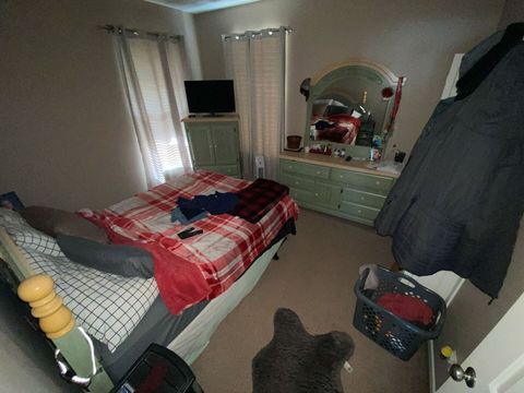 Tiny photo for 3727 Westlake Village Drive, Winnebago, IL 61088 (MLS # 12500260)