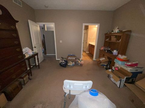 Tiny photo for 3727 Westlake Village Drive, Winnebago, IL 61088 (MLS # 12500260)