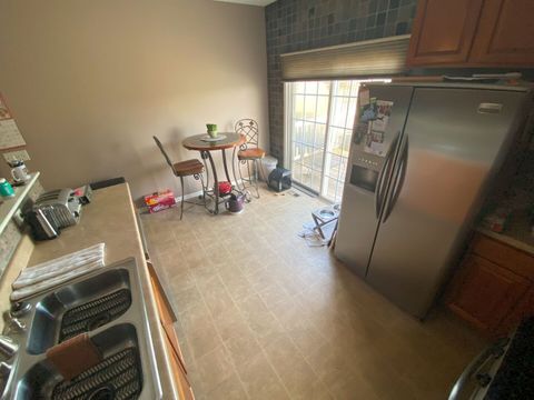 Tiny photo for 3727 Westlake Village Drive, Winnebago, IL 61088 (MLS # 12500260)