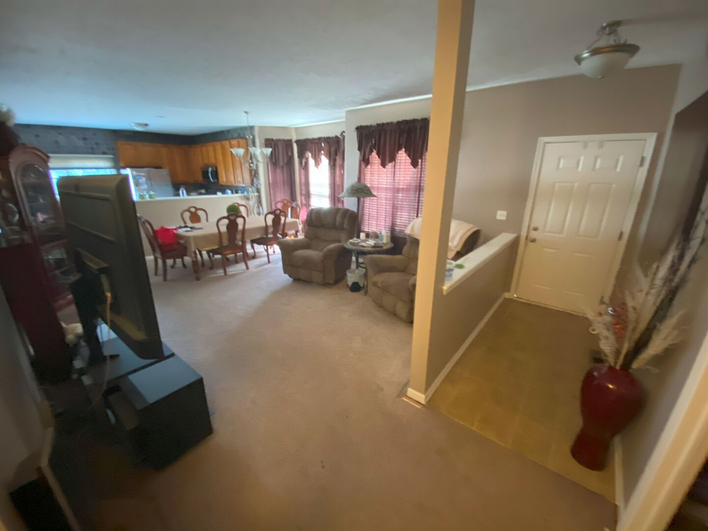 3727 Westlake Village Drive