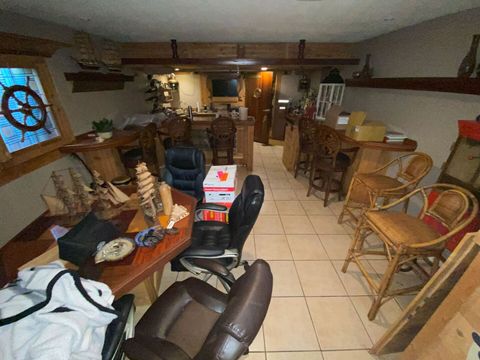 Tiny photo for 3727 Westlake Village Drive, Winnebago, IL 61088 (MLS # 12500260)