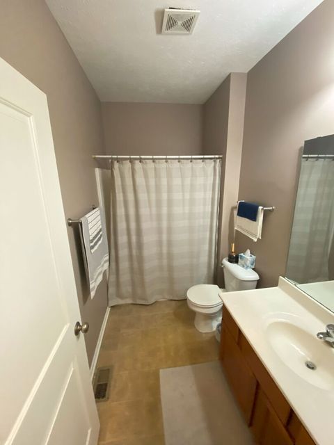 Tiny photo for 3727 Westlake Village Drive, Winnebago, IL 61088 (MLS # 12500260)