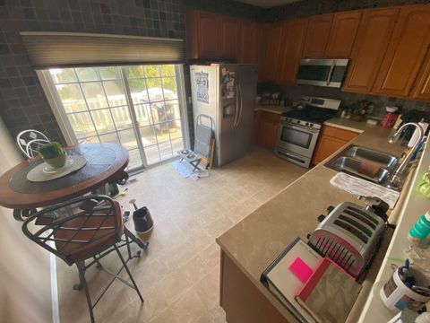 Tiny photo for 3727 Westlake Village Drive, Winnebago, IL 61088 (MLS # 12500260)