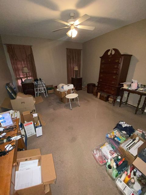 Tiny photo for 3727 Westlake Village Drive, Winnebago, IL 61088 (MLS # 12500260)