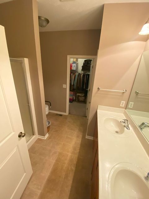 Tiny photo for 3727 Westlake Village Drive, Winnebago, IL 61088 (MLS # 12500260)