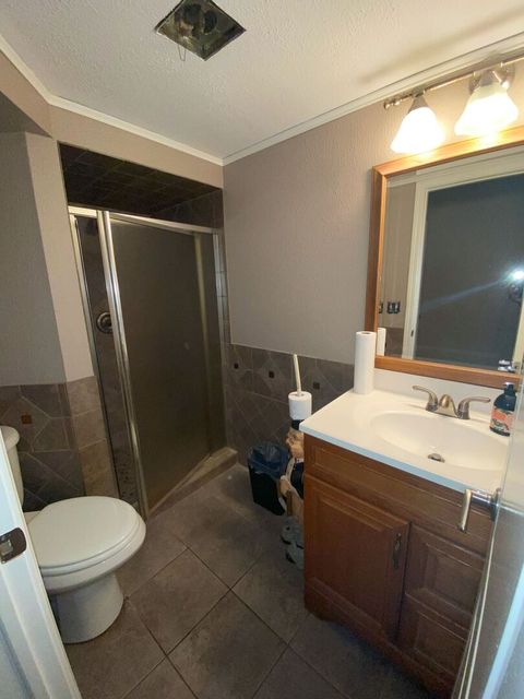 Tiny photo for 3727 Westlake Village Drive, Winnebago, IL 61088 (MLS # 12500260)