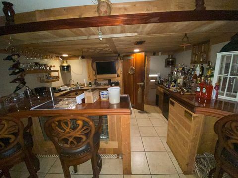 Tiny photo for 3727 Westlake Village Drive, Winnebago, IL 61088 (MLS # 12500260)