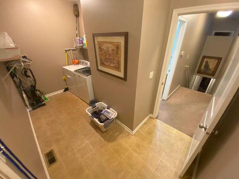 Tiny photo for 3727 Westlake Village Drive, Winnebago, IL 61088 (MLS # 12500260)