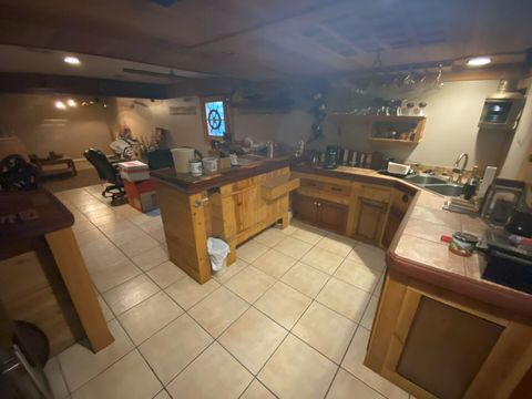 Tiny photo for 3727 Westlake Village Drive, Winnebago, IL 61088 (MLS # 12500260)